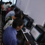 computer training images