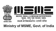 fast tech is affiliated by msme