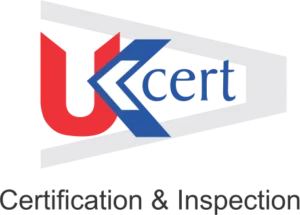 uk cert certified institute fast tech